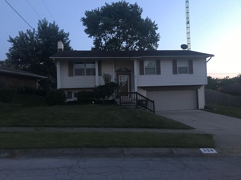 1st image of 320 Graceland Dr