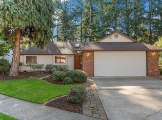 1386 NW 15th St, Gresham, OR 97030