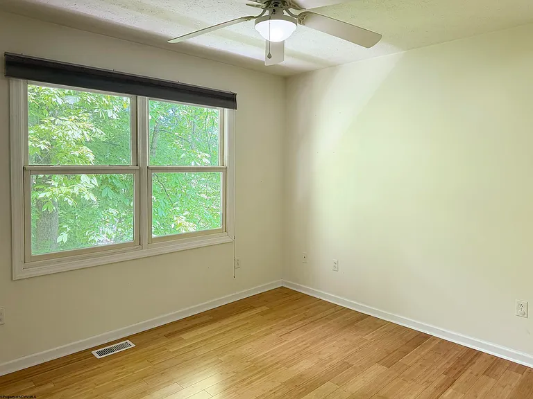103 Cadet Ct — Photo 22
