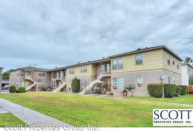 1st image of 4101 Wade St APT B