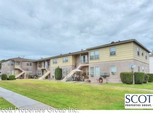 4101 Wade St APT B, Los Angeles, CA 90066