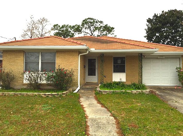 1st image of 3108 Taft Park