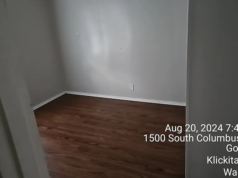 1500 S Columbus Ave #6 — Photo 7