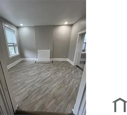 2 bed, 1400 sqft, $1,200 — Photo 4