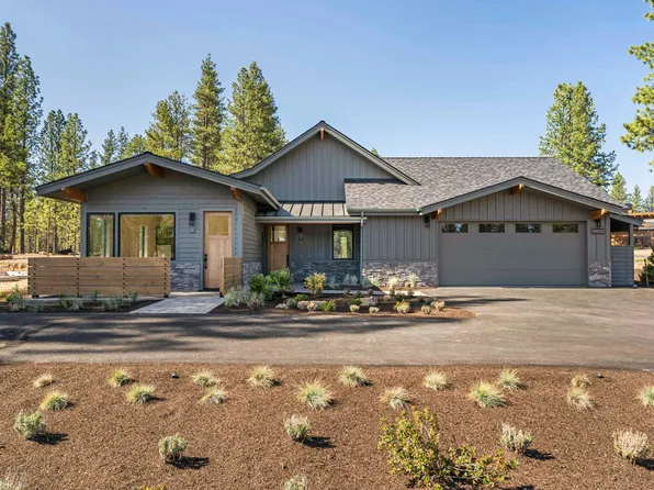 18222 Forestbrook Loop #18, Bend, OR 97707