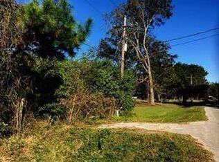 27833 Fm 2090 Rd, Splendora, TX 77372