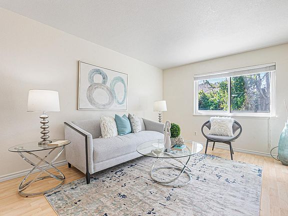 4th image of 870 Fremont St APT 105
