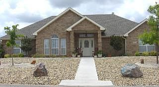 1st image of 3545 Silver Spur Dr