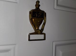 1605 Homestead St APT 12, Baltimore, MD 21218