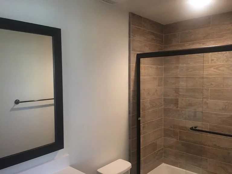 Pierview Way — Photo 11