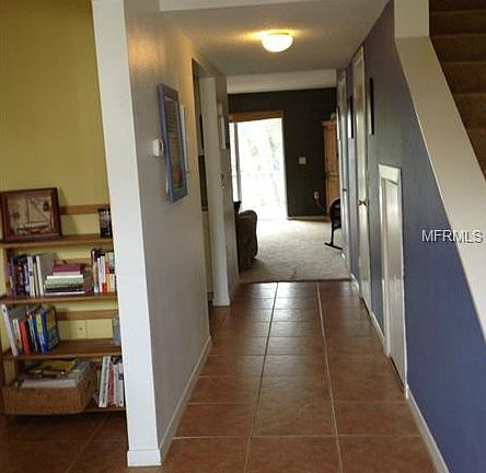 3rd image of 4920 38th Way S APT 206