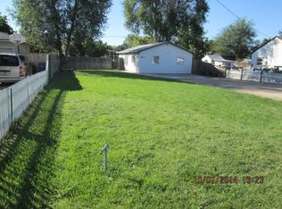 507 S Powerline Rd, Nampa, ID 83686