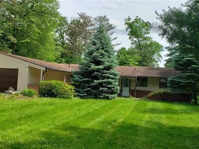 26663 Maple Dr, Westlake, OH, 44145