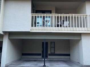 9611 Walnut St APT 1102, Dallas, TX 75243