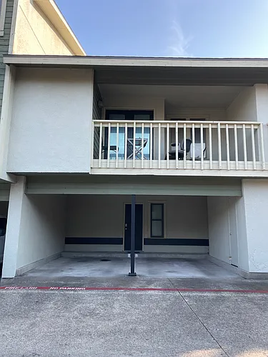 9611 Walnut St #1102 Photo 1