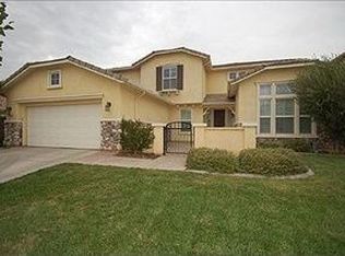 3833 Lakeside Dr, Modesto, CA 95355