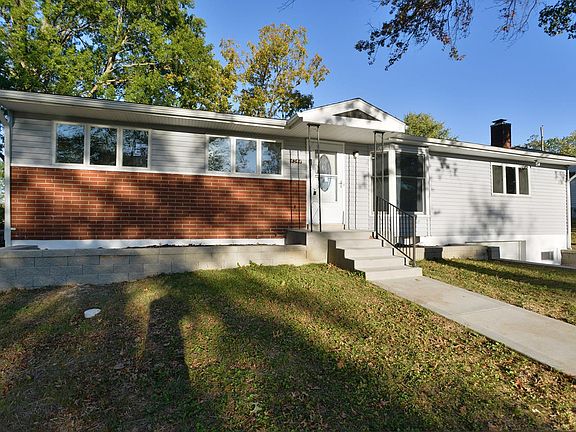 3rd image of 4344 Martyridge Ct