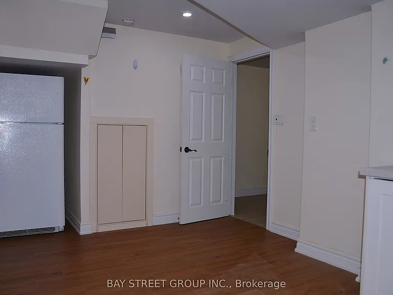 58 Alanbull Sq — Photo 4