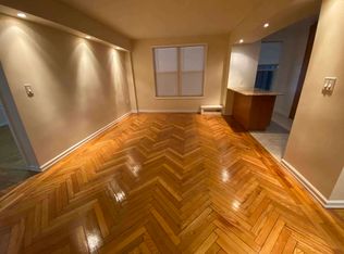 152 72nd St APT 4K, Brooklyn, NY 11209