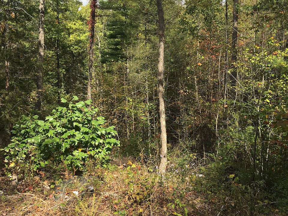 1st image of James Pt #2-14