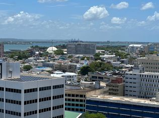 305 Calle Villamil #1805, San Juan, PR 00907