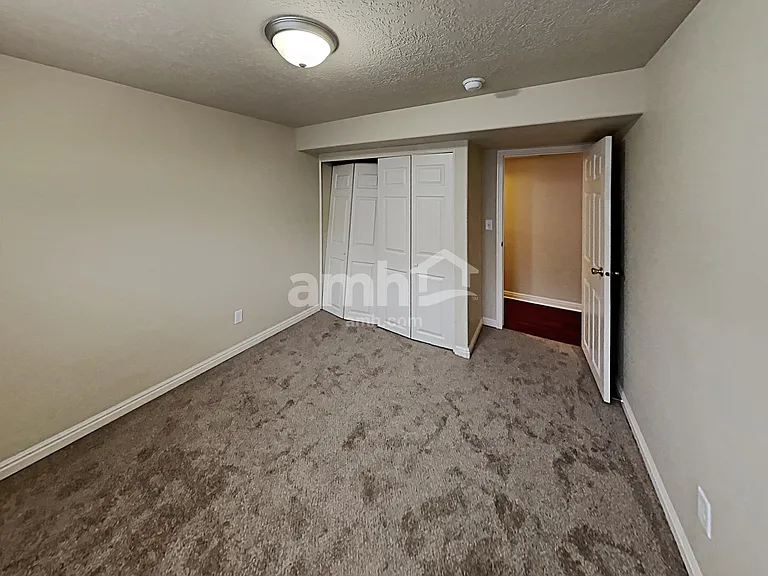 2792 Brady Way — Photo 21