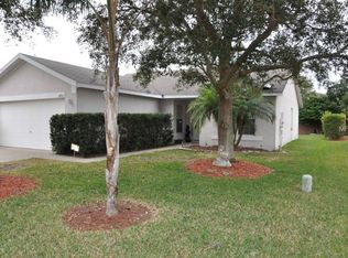 2453 Cliffdale St, Ocoee, FL 34761