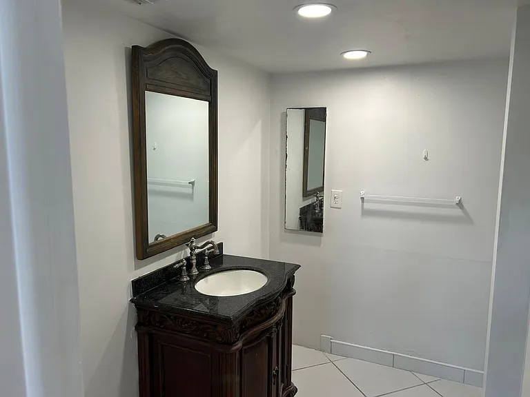 3900 NW 76th Ave #107 — Photo 11