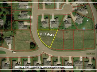 0 Ashtree Ln, Madison, MS 39110