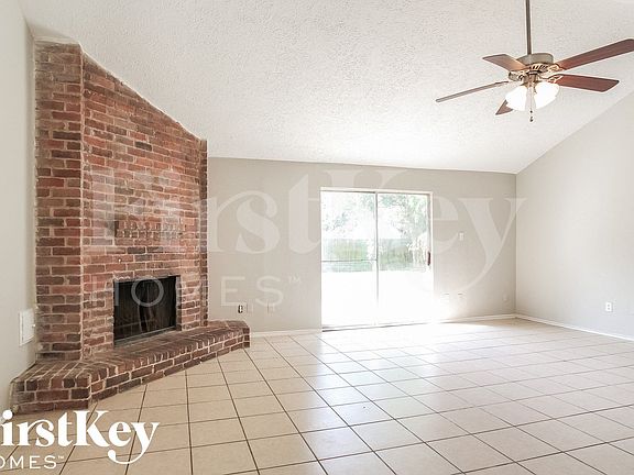3rd image of 24119 Lone Elm Dr