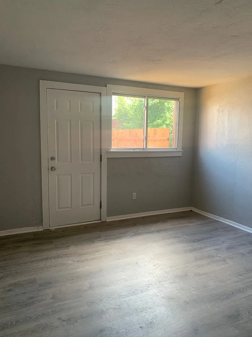 1511 Hatteras — Photo 4
