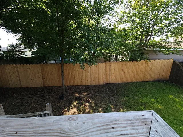 2510 Chestnut St — Photo 45