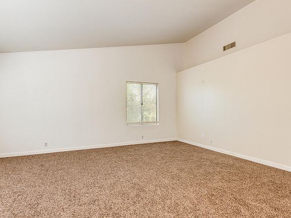 5th image of 11202 N 60th Ave