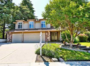 3316 Pine Valley Rd, San Ramon, CA 94583