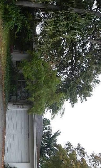 1st image of 1305 Murray Ave