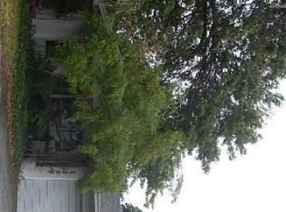 1305 Murray Ave, Clearwater, FL 33755