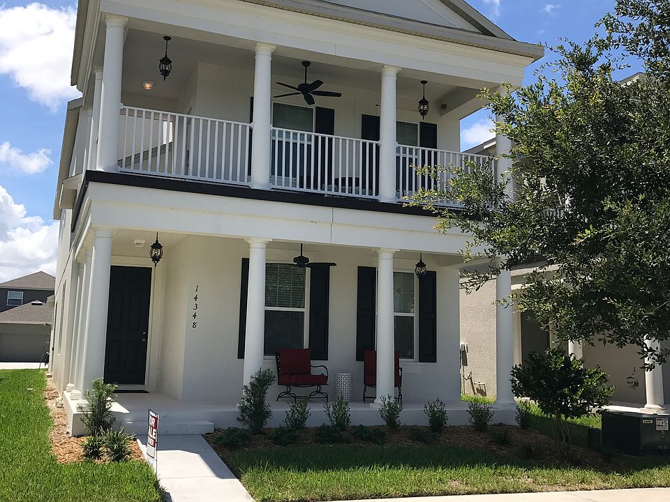 1st image of 14348 Orchard Hills Blvd