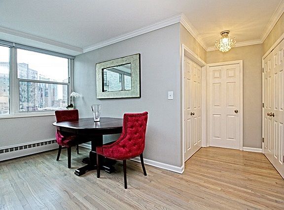 5th image of 1150 N Lake Shore Dr APT 9K