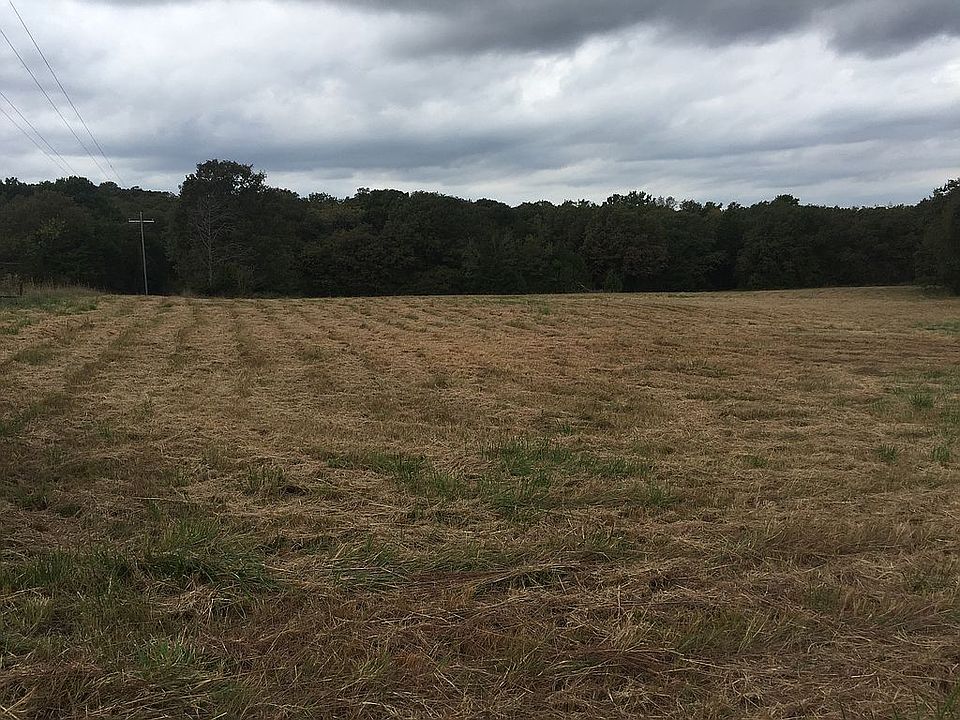 1st image of 9391 County Road 3605