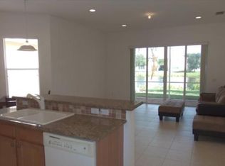 10412 Willow Oaks Trl #0, Boynton Beach, FL 33473