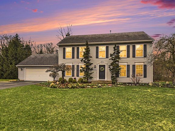 2nd image of 3101 Bannockburn Dr SE