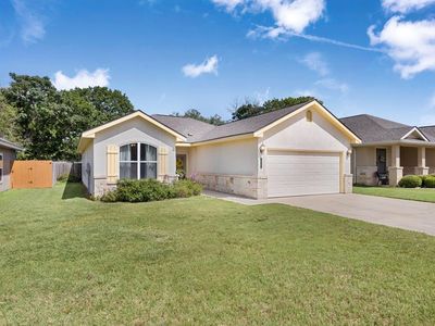 1904 Weston Loop, Kerrville, TX, 78028