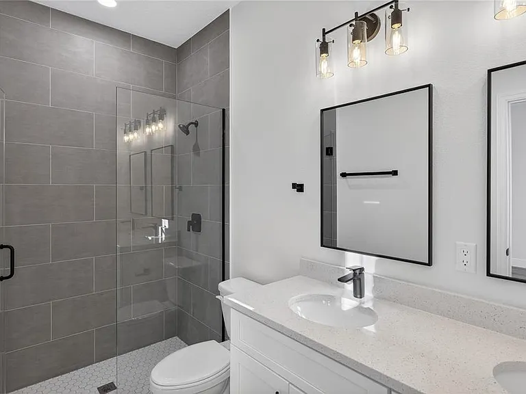 3272 W Fairbank Dr — Photo 20