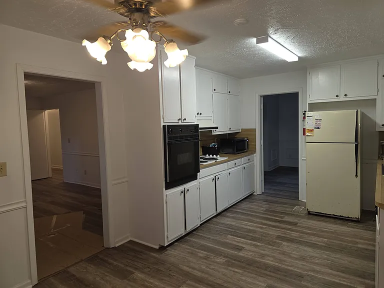 5678 Miller Ct — Photo 27
