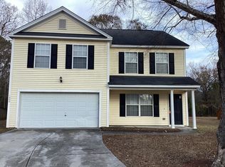 1000 Friartuck Trl, Ladson, SC 29456