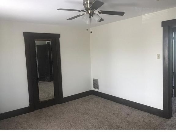 5th image of 434 Oakland Ave