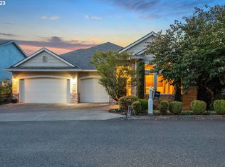 10340 NW Engleman St, Portland, OR 97229