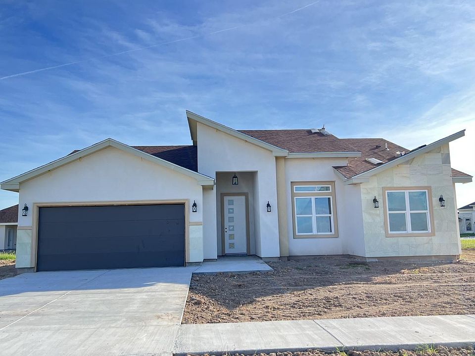 1st image of 4901 Westgate Cir S