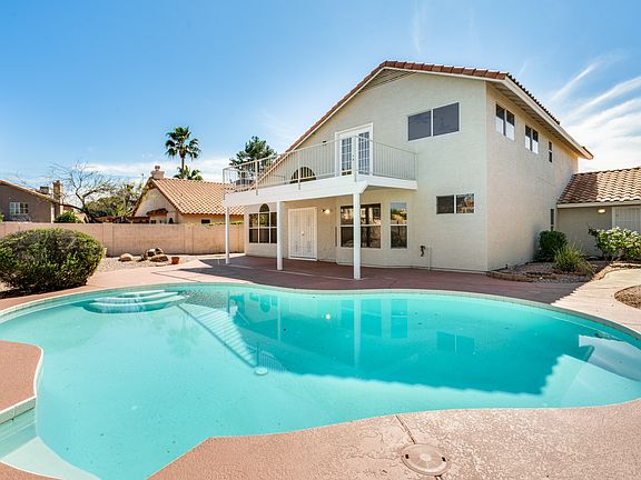5th image of 5624 E Evans Dr