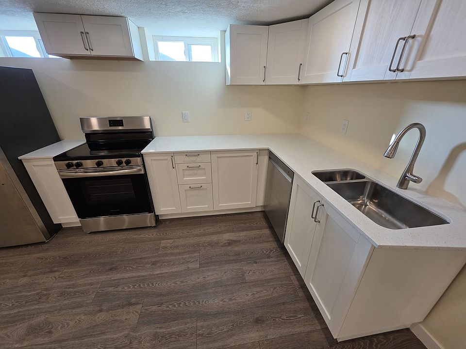 1st image of 4109 W 5050 S #B